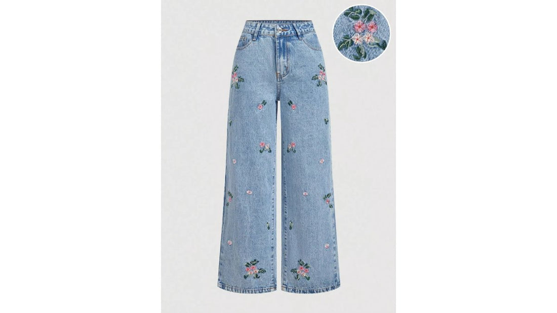 How to Choose an Online Women's Boutique for Everyday Style