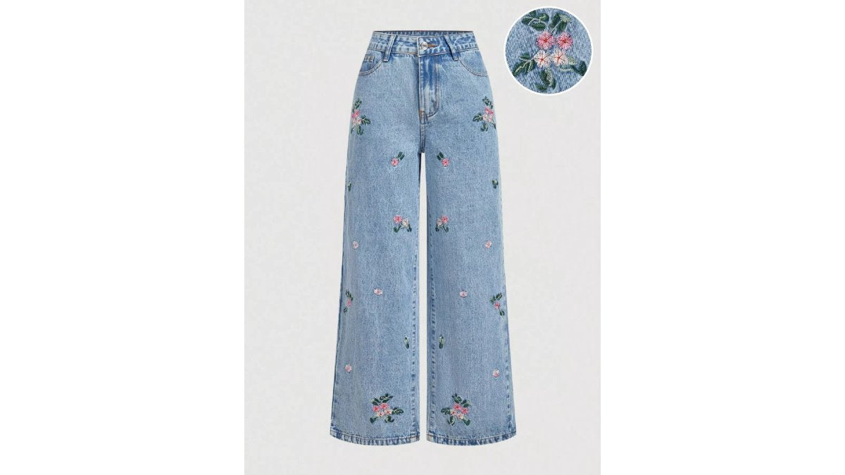 How to Choose an Online Women's Boutique for Everyday Style